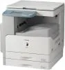 Canon IR 2030